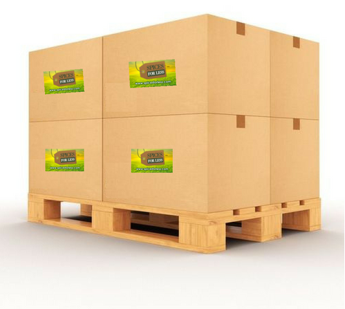 boxes-pallet.png