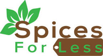 SpicesForLess